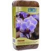 Zahradní substrát Florcom Substrát kokosový pro orchideje 350 g