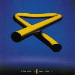 Mike Oldfield Tubular Bells 2 – Hledejceny.cz