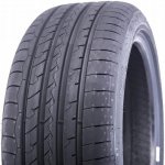 Debica Presto UHP2 225/45 R18 95Y – Hledejceny.cz