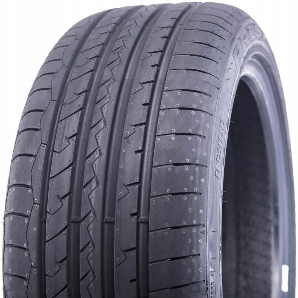 Debica Presto UHP2 245/45 R18 100Y