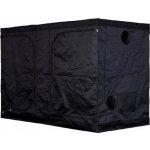 Mammoth Pro 300L 300x150x200 cm – Zboží Dáma