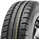 Falken Sincera SN832 Ecorun 165/70 R14 81T