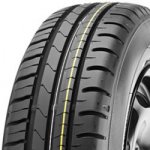 Falken Sincera SN832 Ecorun 185/65 R15 88H – Hledejceny.cz