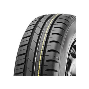 Falken Sincera SN832 Ecorun 165/70 R14 81T