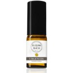 Bachovy květové esence První pomoc Urgency 10 ml – Hledejceny.cz