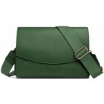 Vuch Danita Green – Zboží Mobilmania