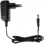 TopTechnology 48023809 – Sleviste.cz