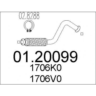 MTS MT 01.20099 – Hledejceny.cz