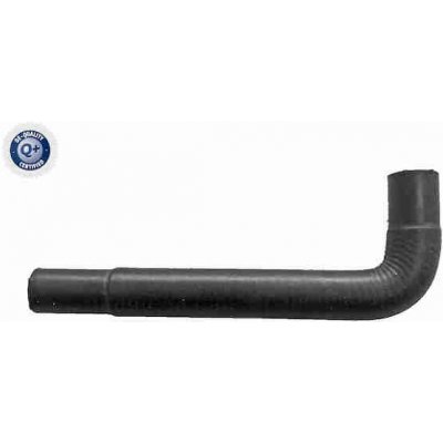VAICO V10-4052 – Hledejceny.cz