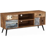 Halmar Mezo RTV-1 – Zboží Dáma