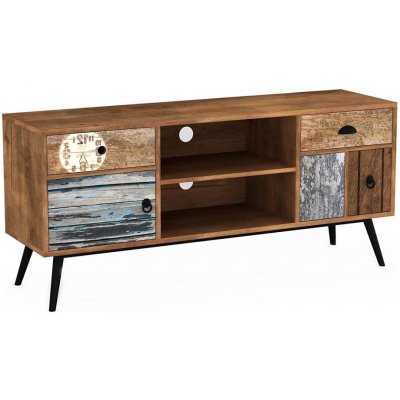 Halmar Mezo RTV-1 – Zboží Dáma