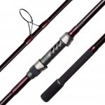 Prologic C-Series Lotus AB 3,6 m 3 lb 2 díly – Zboží Dáma