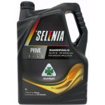 Selénia Quadrifoglio 5W-40 5 l | Zboží Auto