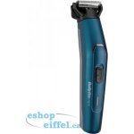 BaByliss MT890E – Hledejceny.cz