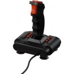 Plaion The QuickShot II – Zboží Živě