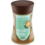 Eduscho Instant Crema 180 g – Sleviste.cz