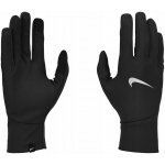 Nike Pacer Lightweight RG Gloves Women 9331-106-082 – Hledejceny.cz