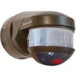 Luxomat RC-plus 280 – Zbozi.Blesk.cz