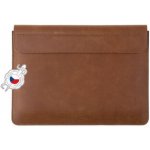 FIXED Oxford Apple MacBook 16 hnědá FIXOX2- PRO16-BRW – Hledejceny.cz
