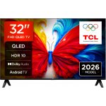 TCL 32S5L – Hledejceny.cz
