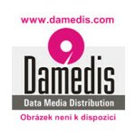 PRINTLINE kompatibilní páska s Epson FX 980 – Zboží Živě