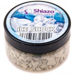 Shiazo minerální kamínky Ice Shock 100 g – Sleviste.cz