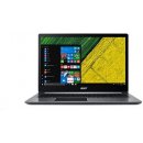 Acer Swift 3 NX.GSJEC.001