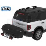 Cruz Tailo – Sleviste.cz