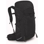 Osprey Talon 33 l black coal grey – Zboží Mobilmania