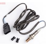 Lambda sonda DENSO DOX-1562