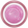 UV gel Ruscona Polyakrylový gel na nehty Pink tuba 50 ml