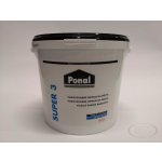 HENKEL Ponal Super 3 5 kg – Hledejceny.cz