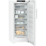 Liebherr FNc 707i – Sleviste.cz