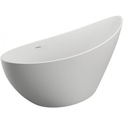 Polimat Zoe 180 x 80 cm 00256 – Hledejceny.cz