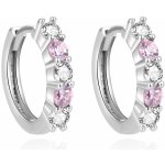 Beneto AGUC1536 – Sleviste.cz