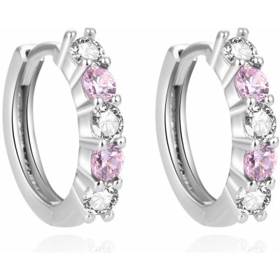 Beneto AGUC1536 – Sleviste.cz