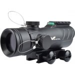 JS Tactical JS JG13R – Zboží Dáma