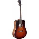 James Neligan EZR-D – Hledejceny.cz