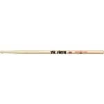 Vic Firth Extreme X5B