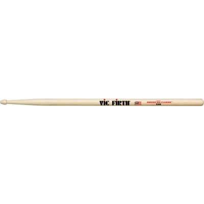 Vic Firth Extreme X5B – Hledejceny.cz