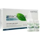 Matrix Biolage Scalpthérapie Anti Hair Loss Tonic 10 x 6 ml