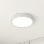 Eglo 900654 – Zbozi.Blesk.cz