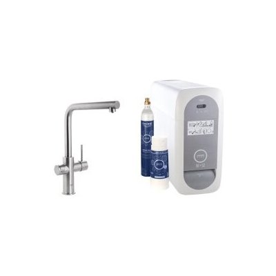 Grohe 31454DC1
