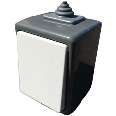 ABB 3553-06929 – Hledejceny.cz