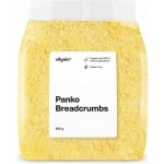 Vilgain Panko strouhanka BIO 200 g – Sleviste.cz