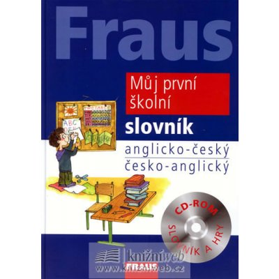 Bulvár slunce -- volné pokračování Planety samých chlapců Adam Georgiev – Hledejceny.cz