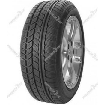 Avon Ice Touring ST 225/55 R17 101V