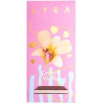 Lyra CREAMY VANILKA 80 g – Hledejceny.cz