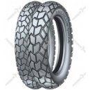 Pneumatika na motorku Michelin Sirac 130/80 R17 65T