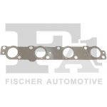 FA1 413-016 – Hledejceny.cz